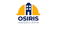 Osiris Inmobiliaria