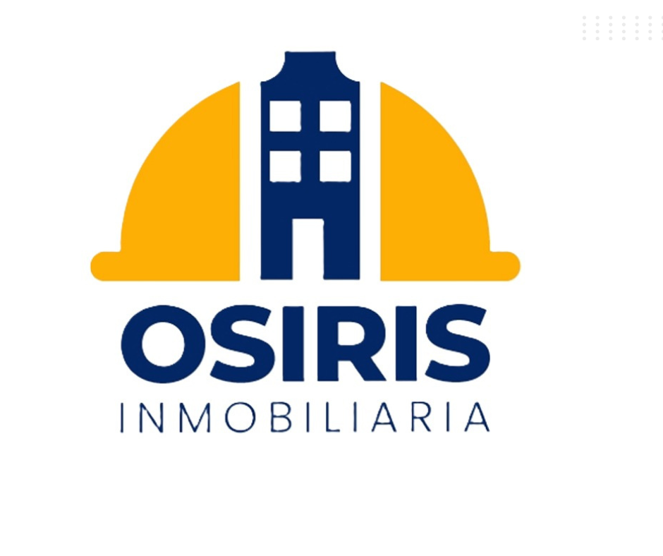 Osiris Inmobiliaria