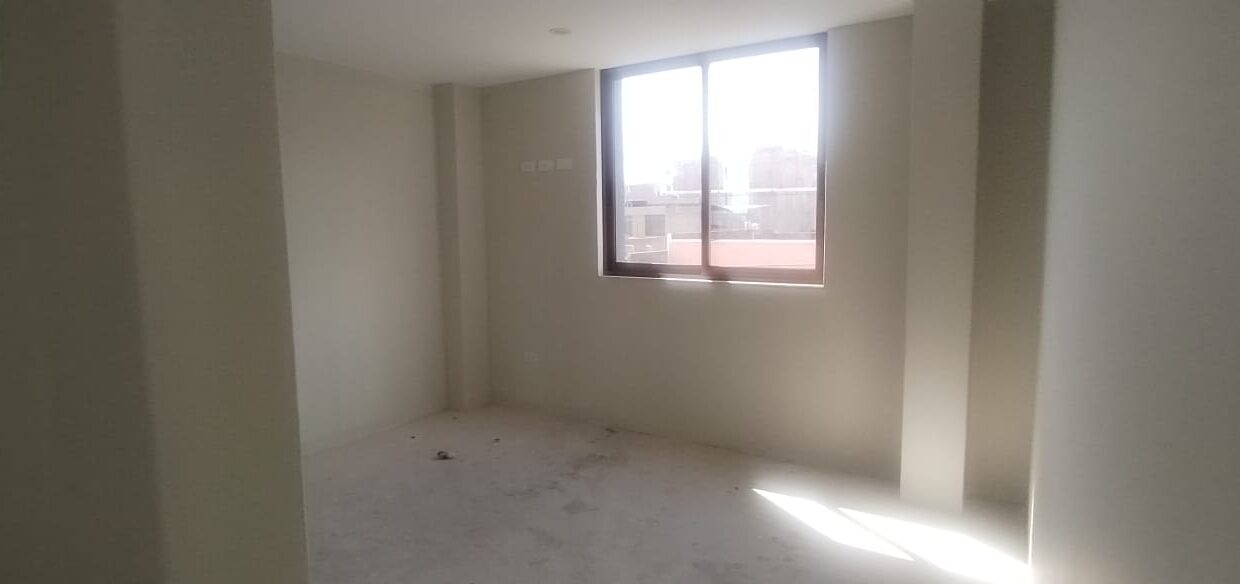 CASA EN VENTA DE ESTRENO PAUCARPATA BETO VI