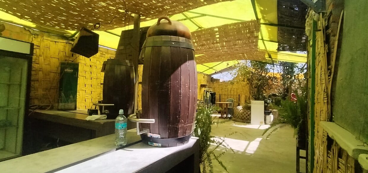 CASA EN VENTA EN CERRO COLORADO SR QUENTA I ARMANDO VENERO XII