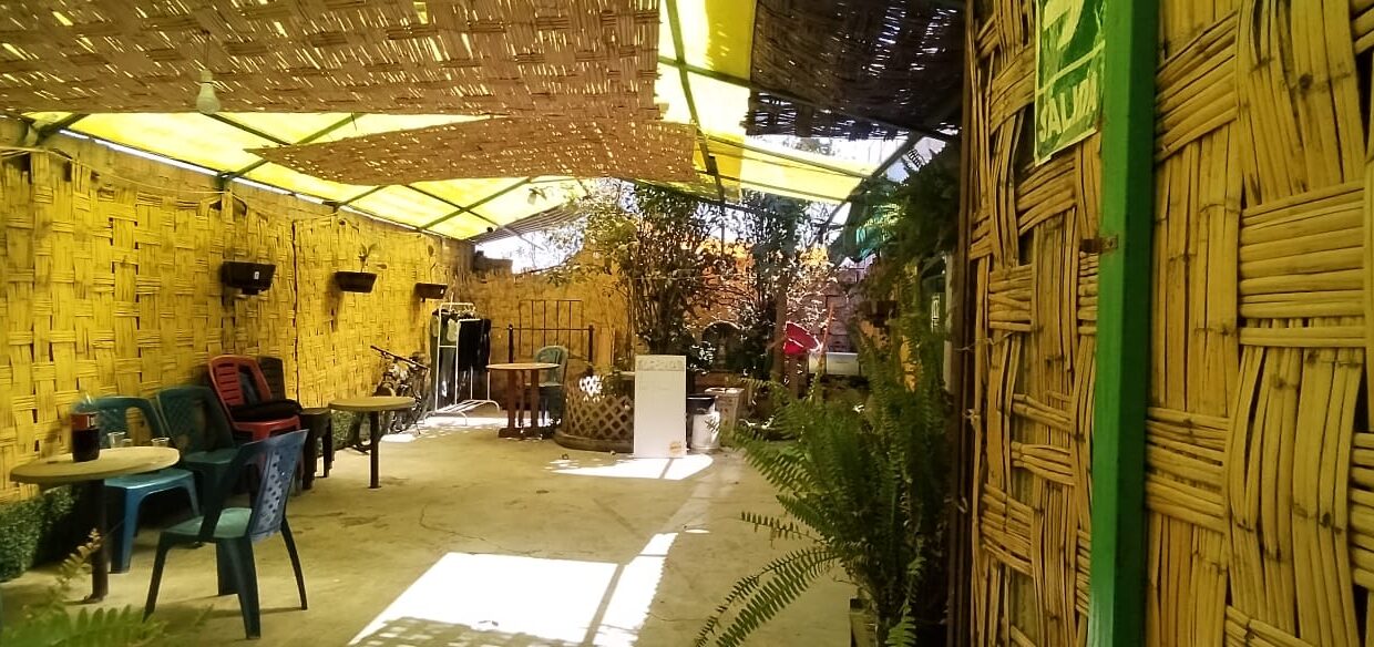 CASA EN VENTA EN CERRO COLORADO SR QUENTA I ARMANDO VENERO XIII
