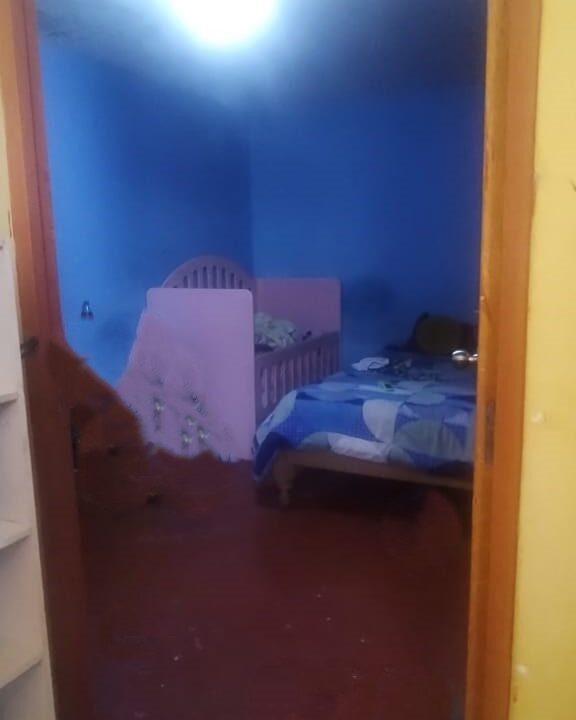 CASA EN VENTA EN HUNTER SRA NIEVES ROSEELY  III
