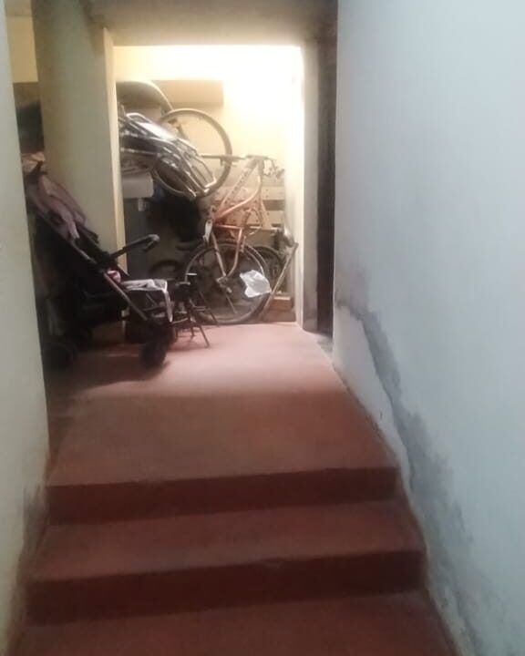 CASA EN VENTA EN HUNTER SRA NIEVES ROSEELY  IX