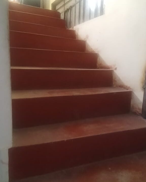CASA EN VENTA EN HUNTER SRA NIEVES ROSEELY  VIII