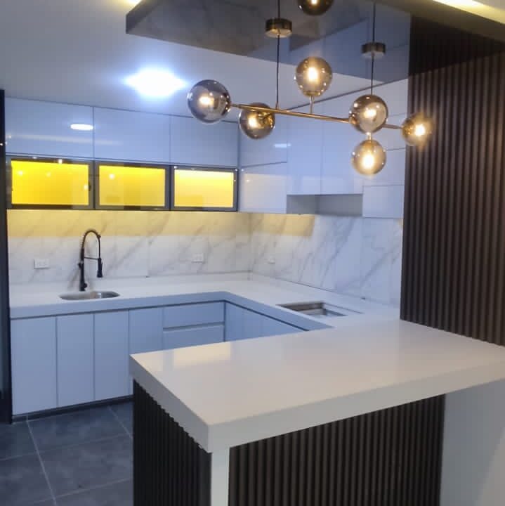 CASA EN VENTA MEJIA MOLLENDO IX