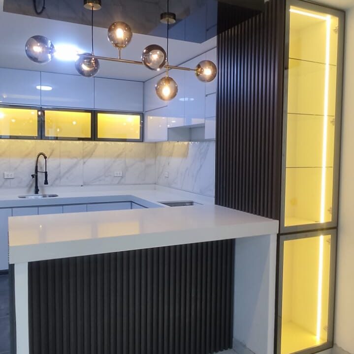 CASA EN VENTA MEJIA MOLLENDO VI