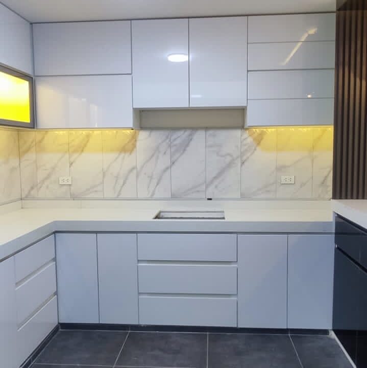 CASA EN VENTA MEJIA MOLLENDO VIII