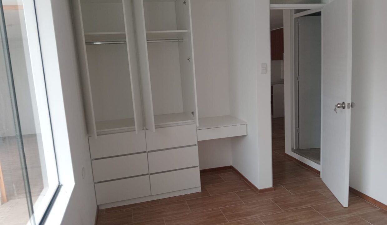 CASA EN VENTA MOLLENDO VIII