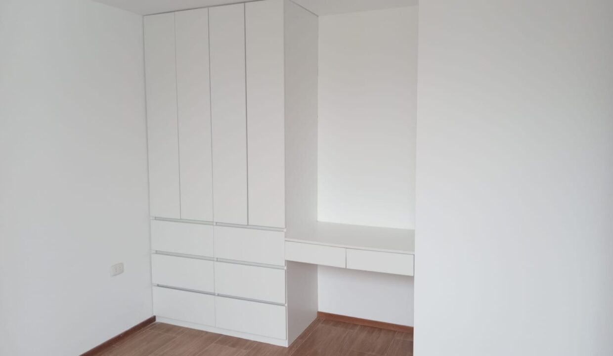 CASA EN VENTA MOLLENDO X