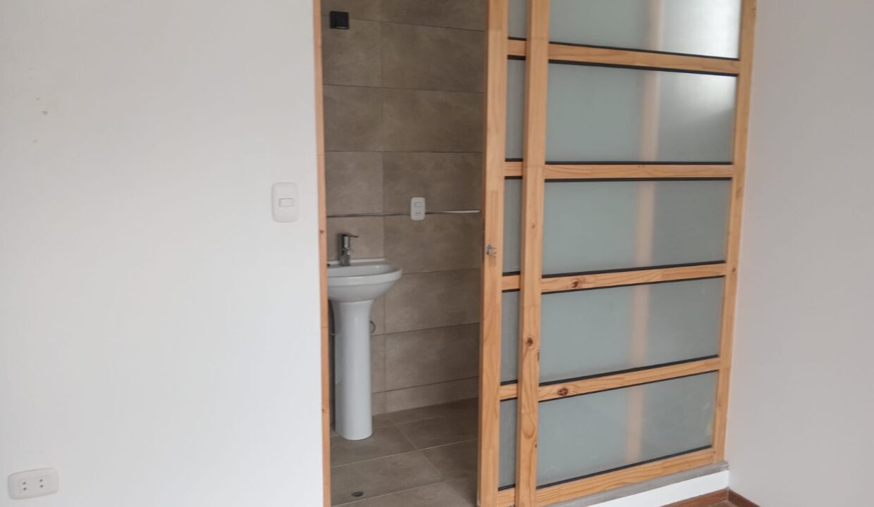 CASA EN VENTA MOLLENDO XIII