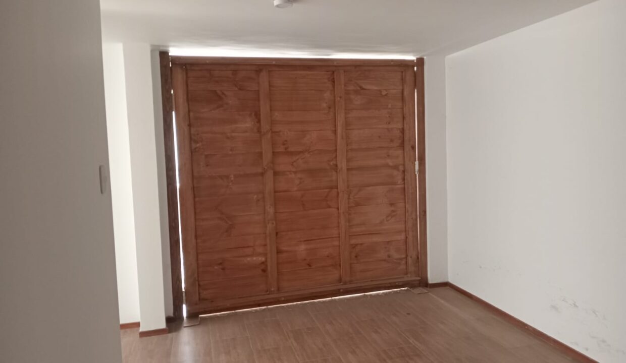 CASA EN VENTA MOLLENDO XIV