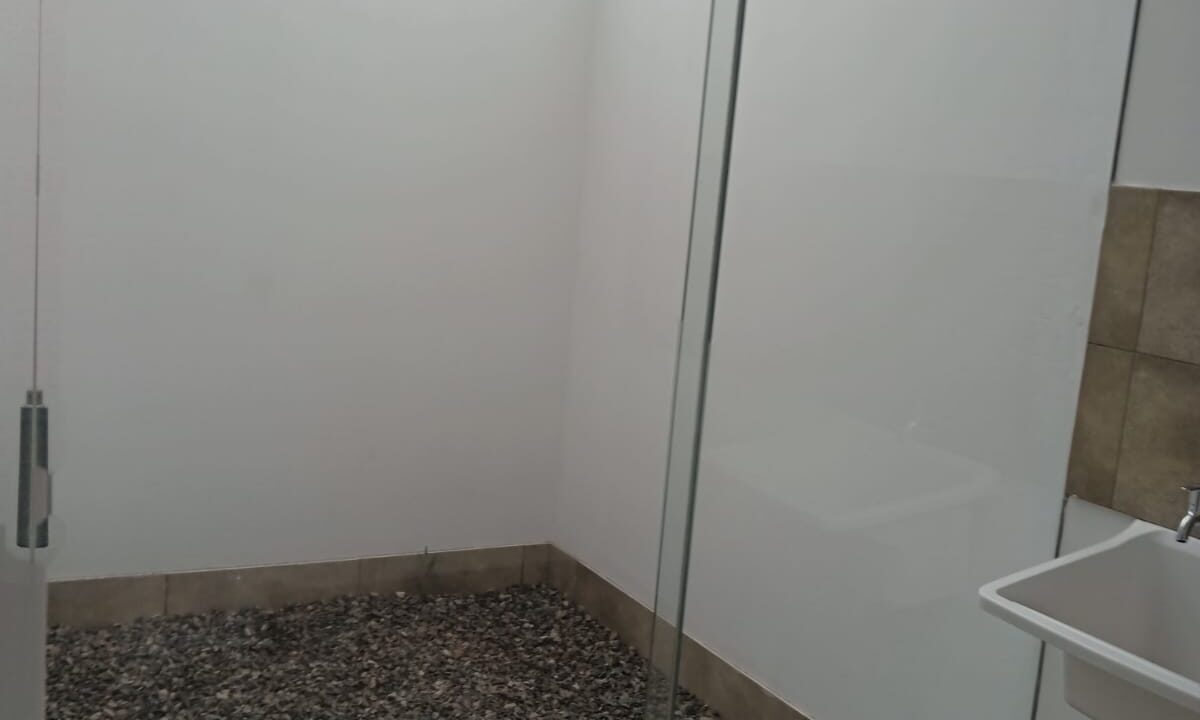 CASA EN VENTA MOLLENDO XV