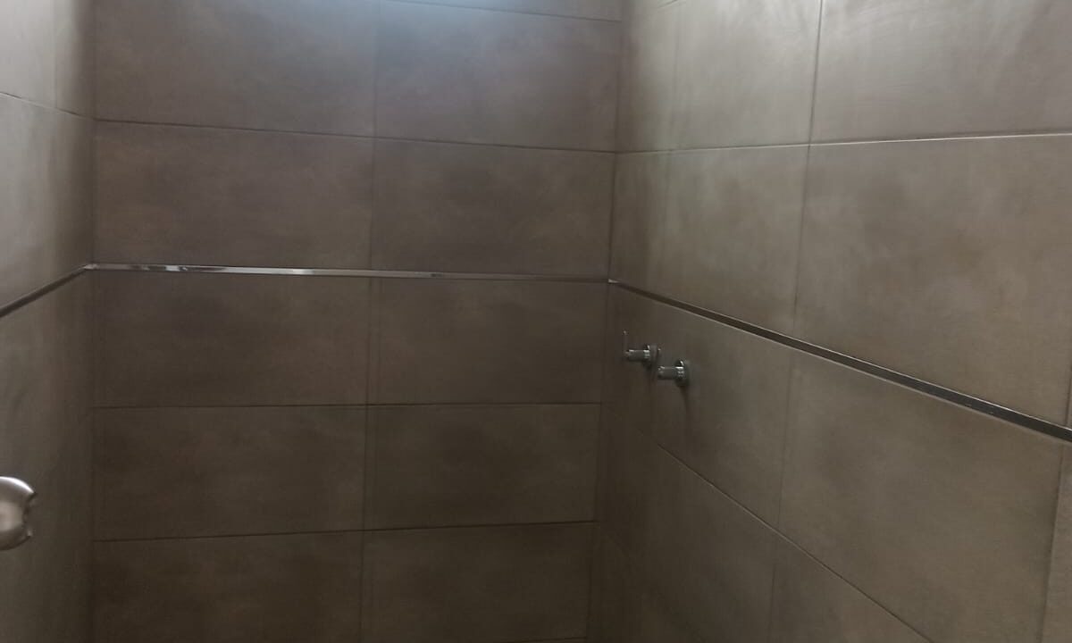 CASA EN VENTA MOLLENDO XVI