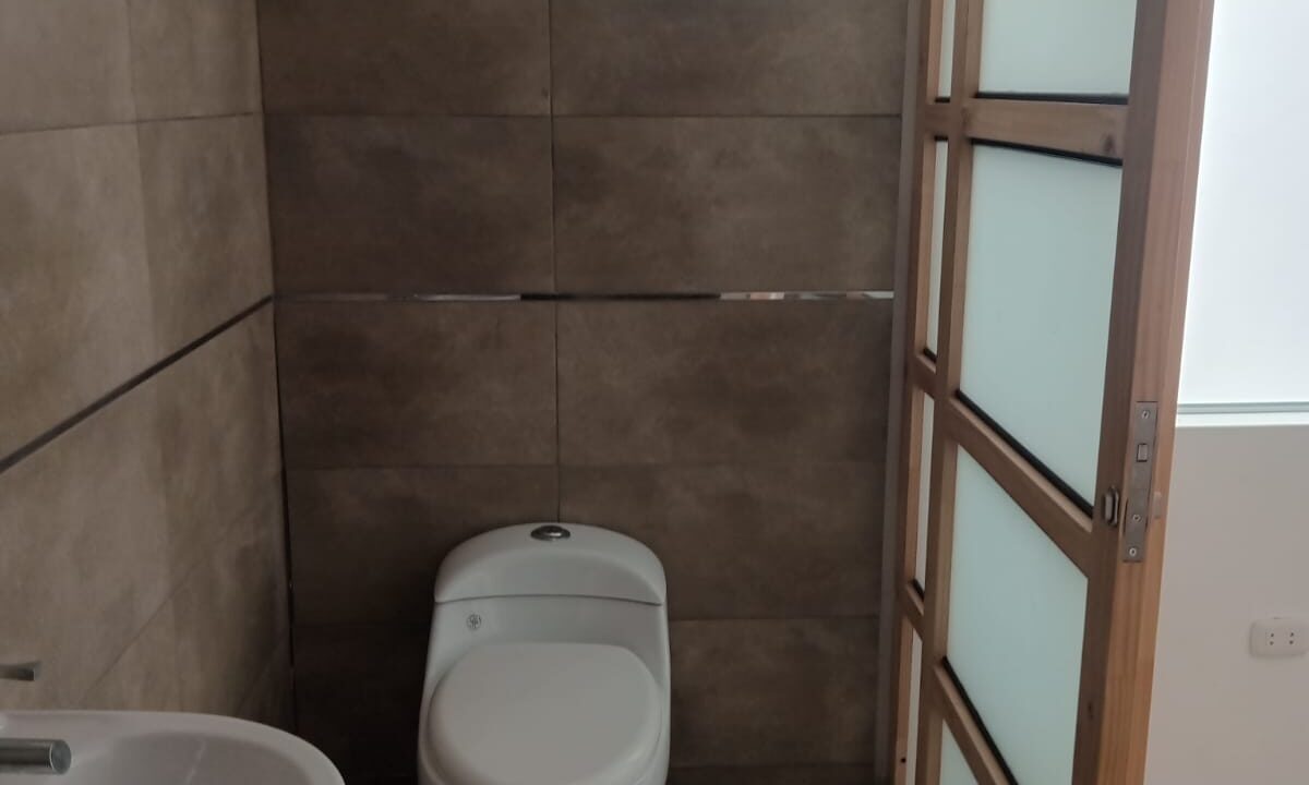 CASA EN VENTA MOLLENDO XVIII