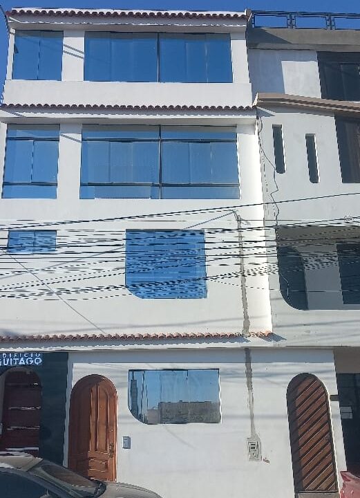 FACHADA 2