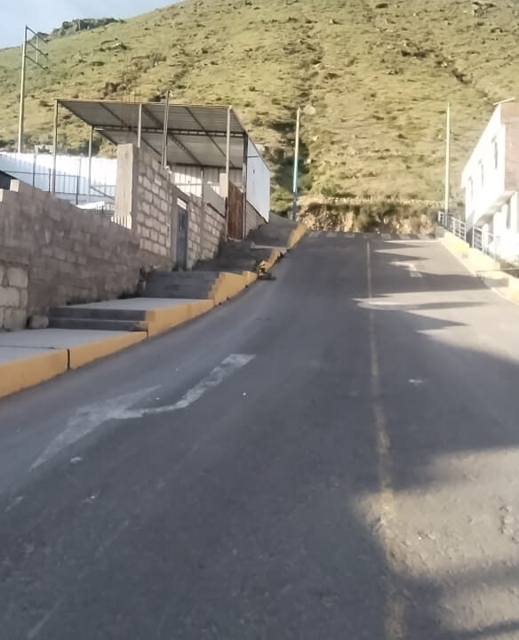TERRENO EN VENTA YURA KM 11 SR LEON 4