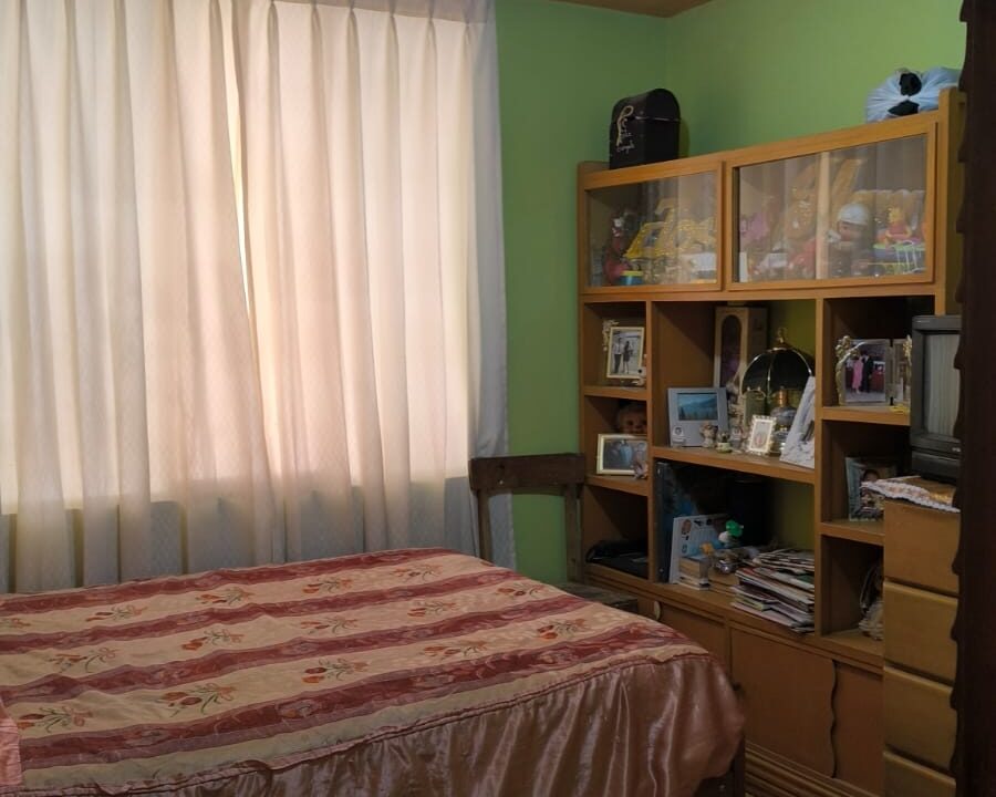 WhatsApp Image 2025-04-29 at 1.14.14 PM (1)