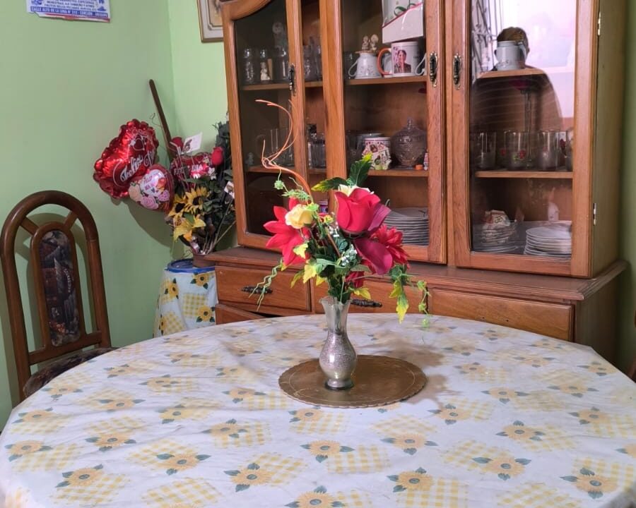 WhatsApp Image 2025-04-29 at 1.14.15 PM