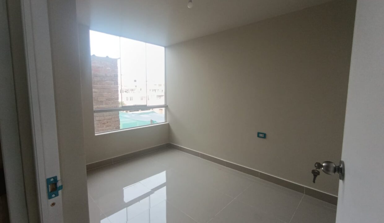 habitacion 2