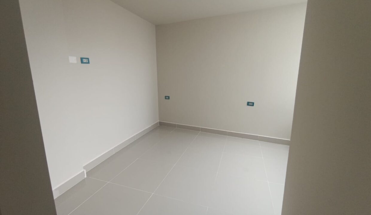 habitacion p