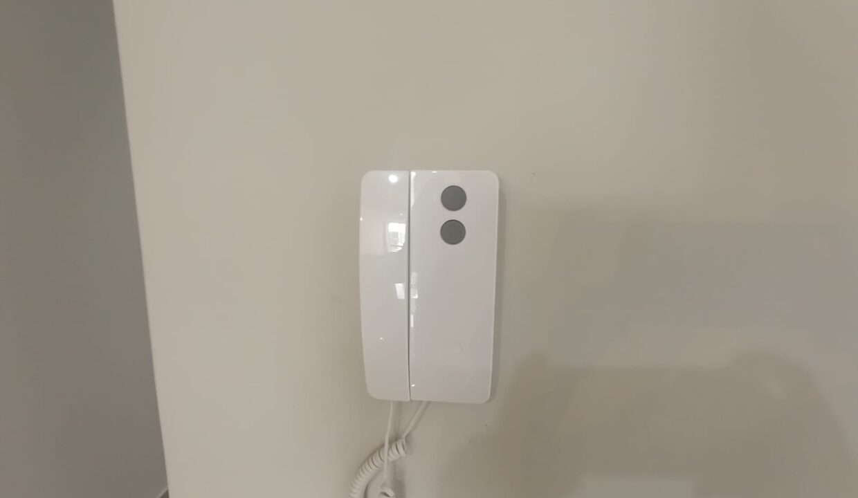 intercomunicador