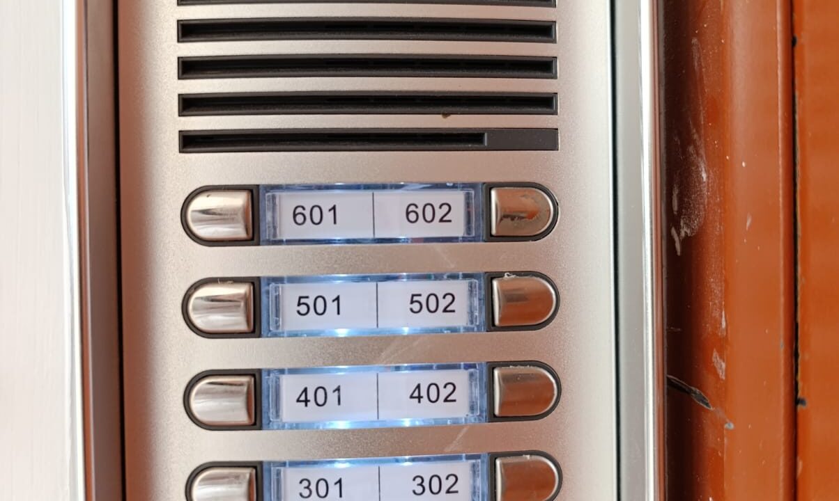 intercomunicador 2