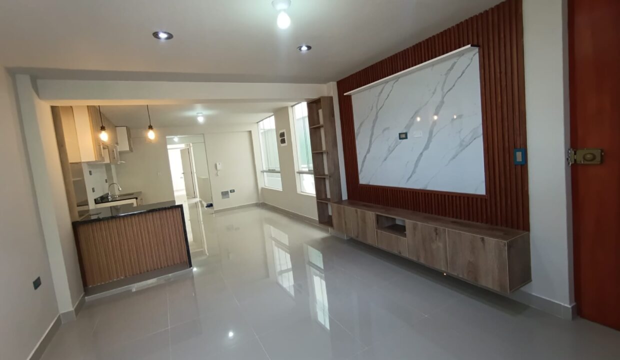 sala