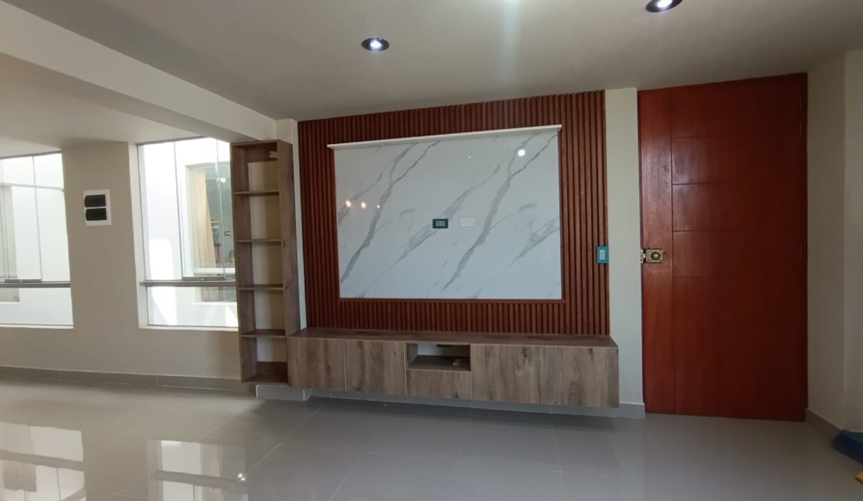 sala 2