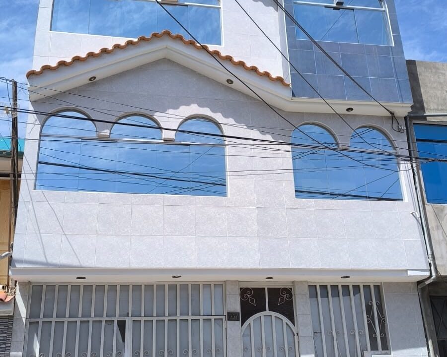 socabaya 1