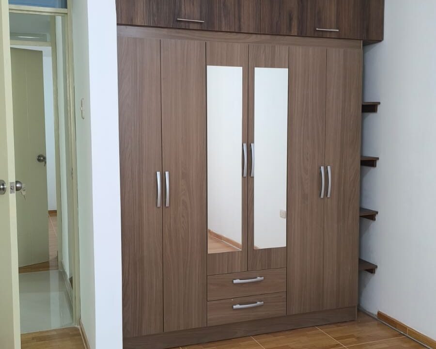 socabaya 6
