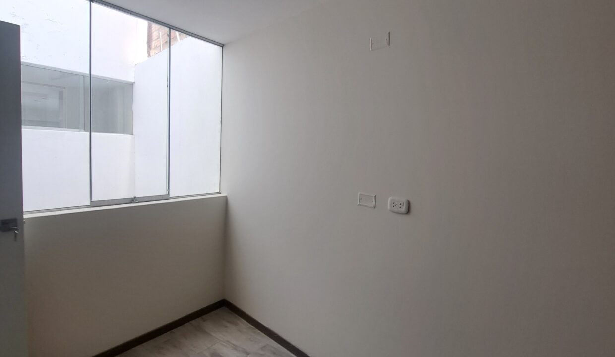 20241128_104832