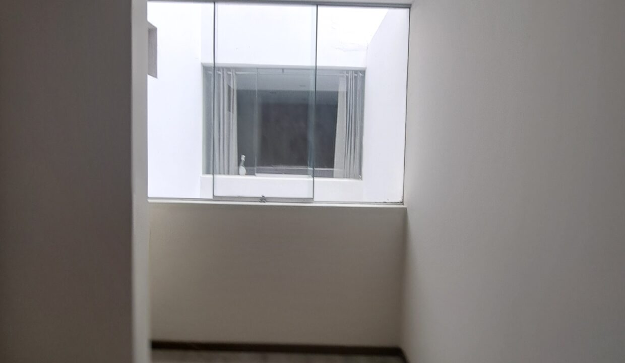 20241128_112833