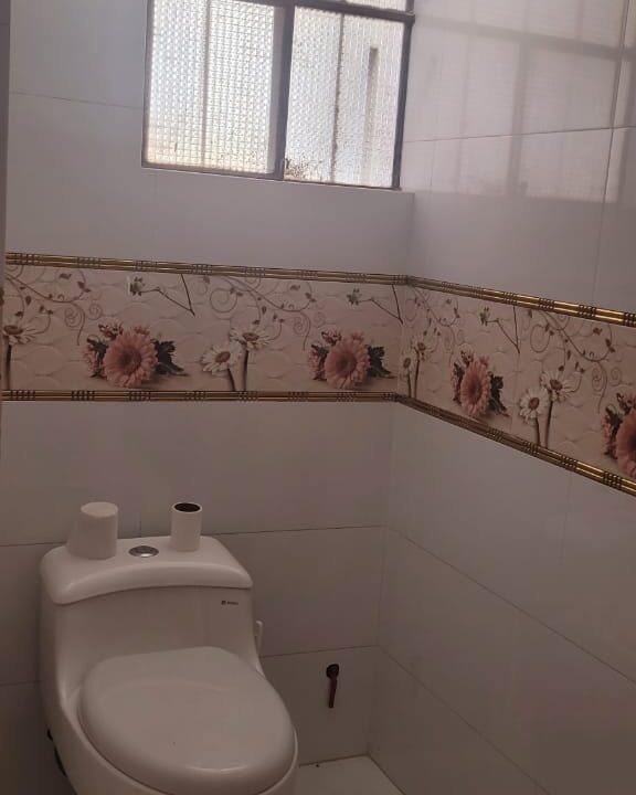 CASA COMERCIAL EN VENTA EN JULIACA 300 M2 SR JESUS (JUAN AJOSE PACHECO) VI