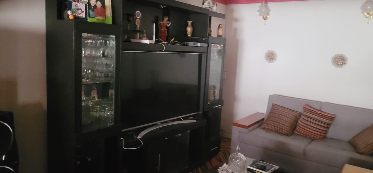 CASA COMERCIAL EN VENTA EN JULIACA 300 M2 SR JESUS (JUAN AJOSE PACHECO) VII