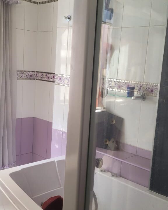 CASA COMERCIAL EN VENTA EN JULIACA 300 M2 SR JESUS (JUAN AJOSE PACHECO) XII