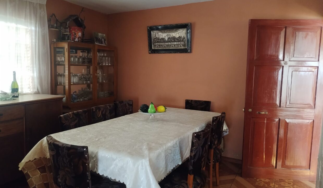 CASA EN VENTA EN CERRO VIEJO 532 M2 CERRO COLORADO IV