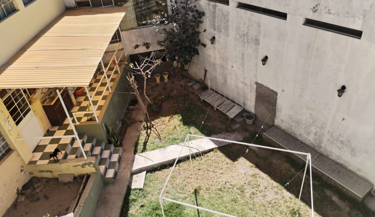 CASA EN VENTA EN CERRO VIEJO 532 M2 CERRO COLORADO XI