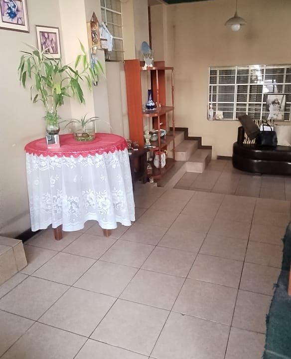 CASA EN VENTA EN CERRO VIEJO 532 M2 CERRO COLORADO XII