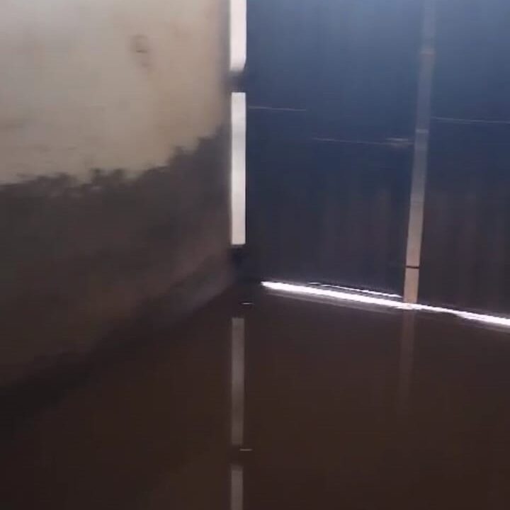 CASA EN VENTA JULIACA CONAUTO 200 M2 5