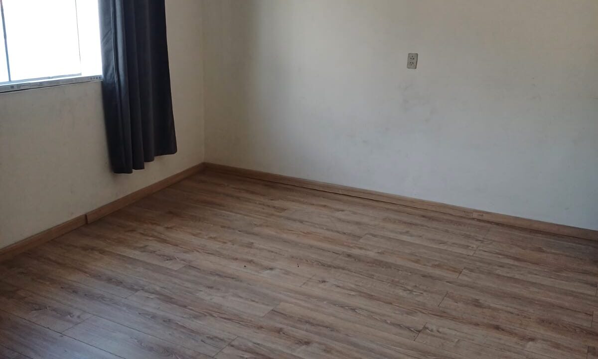 Dormitorio Tacna