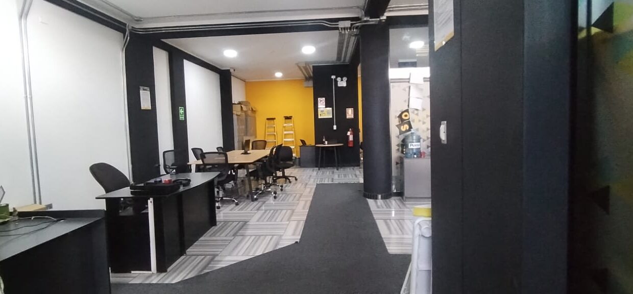 PROPIEDAD COMERCIAL EN VENTA AV PARRA 300 M2 SRA HILDA VALENCIA  VIII
