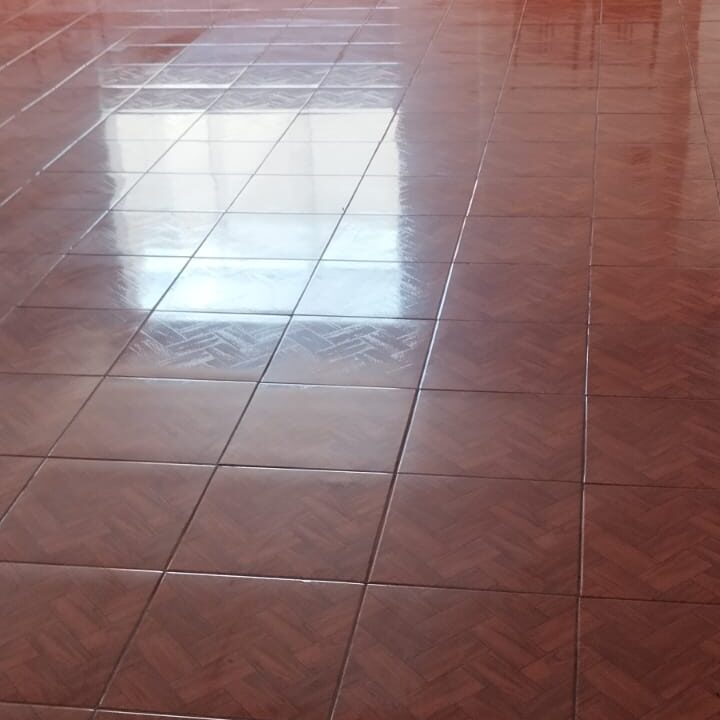 PROPIEDAD COMERCIAL EN VENTA AV PARRA 300 M2 SRA HILDA VALENCIA X
