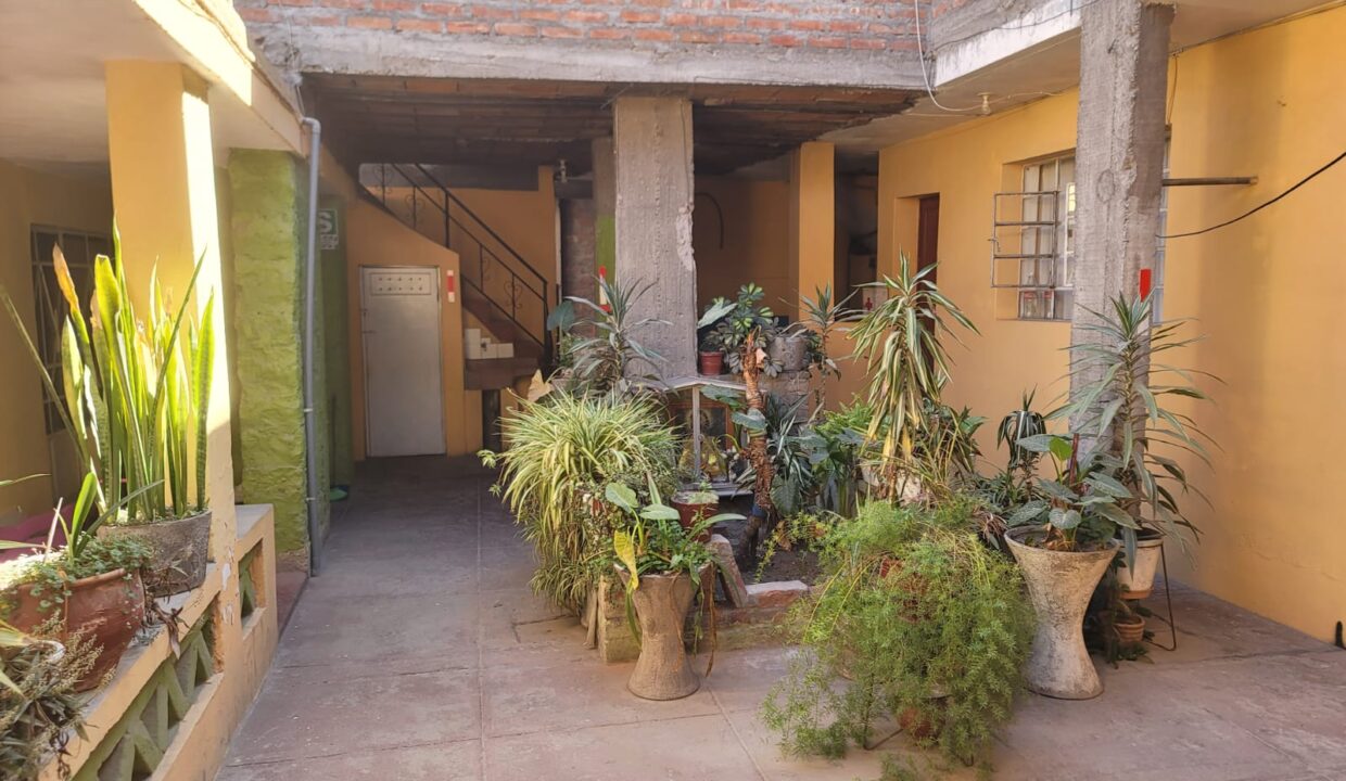 WhatsApp Image 2025-05-27 at 5.00.08 PM (1)