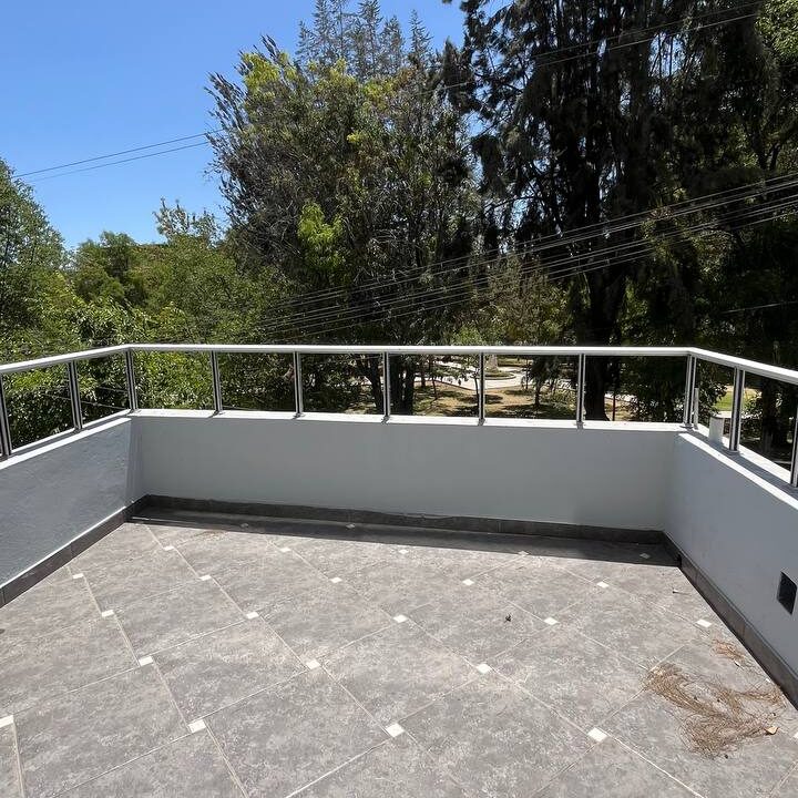 DEPARTAMENTO EN VENTA EN BANCARIOS JEREMY  VI
