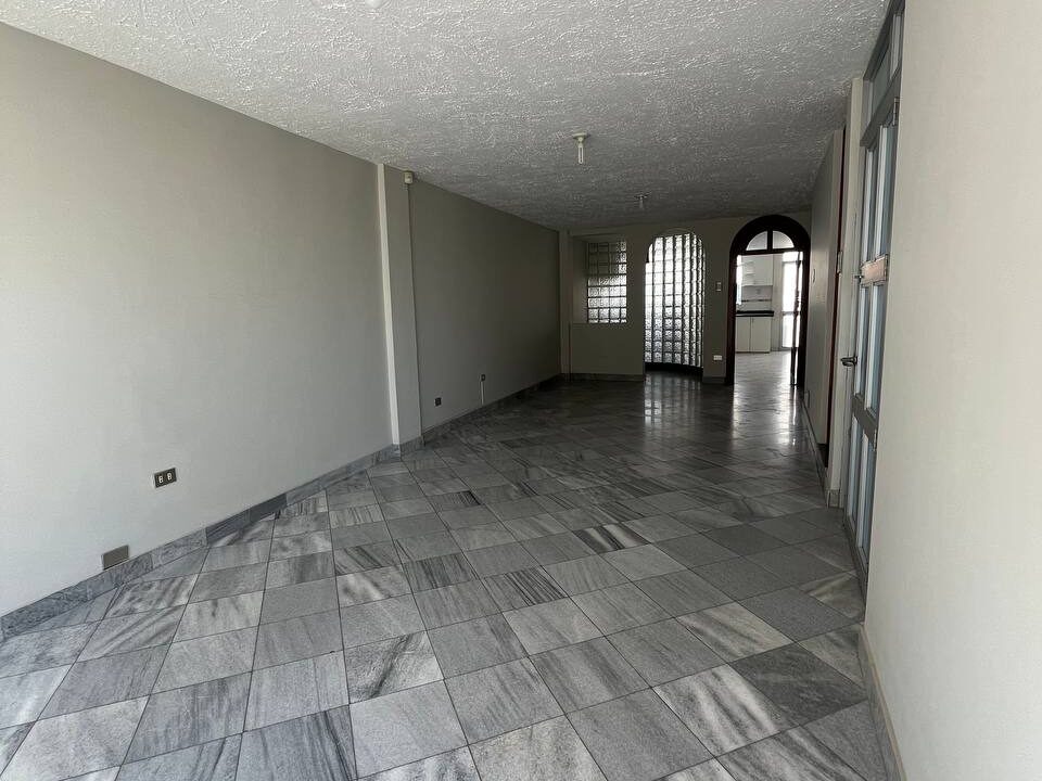DEPARTAMENTO EN VENTA EN BANCARIOS JEREMY  VIII