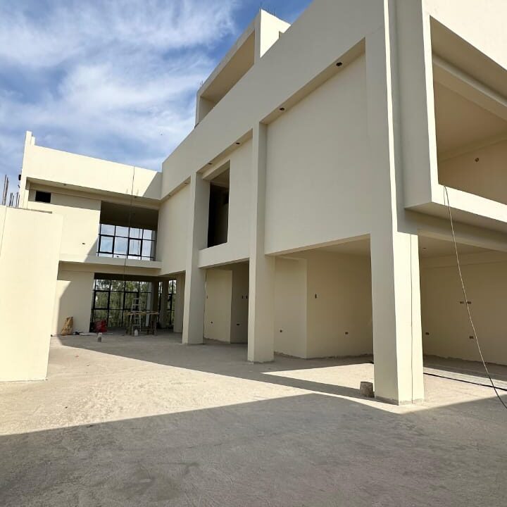 EDIFICIO EN VENTA JEREMY  III