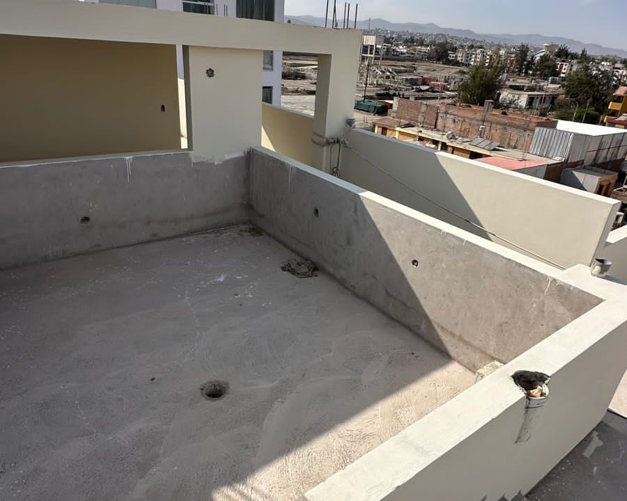 EDIFICIO EN VENTA JEREMY  VI