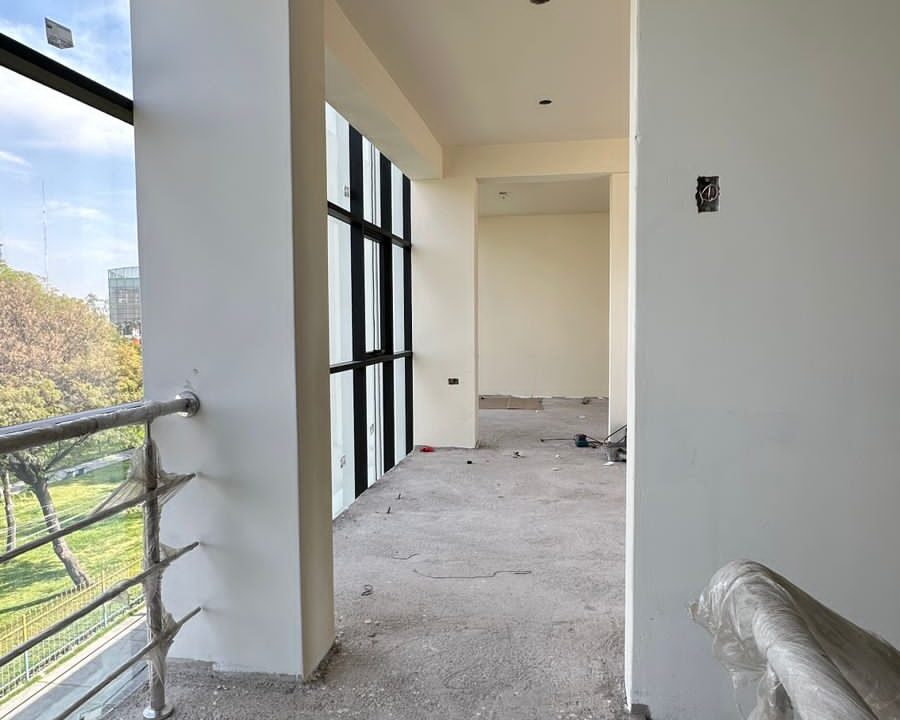 EDIFICIO EN VENTA JEREMY  VII