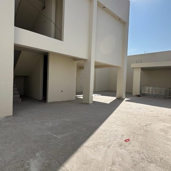 EDIFICIO EN VENTA JEREMY  VIII
